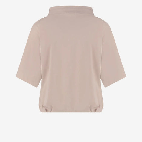 Gia Top Technical Jersey | Pudra