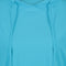 Gia Top Technical Jersey | Light Blue