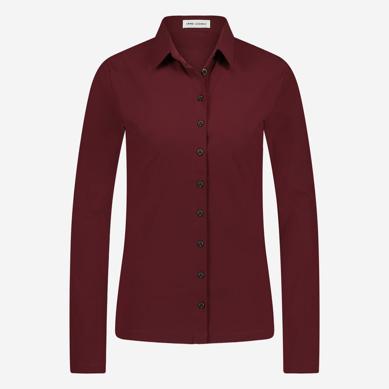 blouses