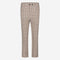 Zella Pants Technical Jersey | Pudra Melange