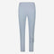 FreyN structure technical jersey pants | Light Blue