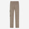 Marc Pants Technical Jersey | Beige