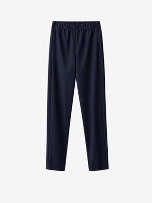 Umbro pants technical jersey | Blue