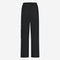 Charly Pants | Black