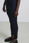 Pants Anna - Skinny fit Technical Jersey | Blue
