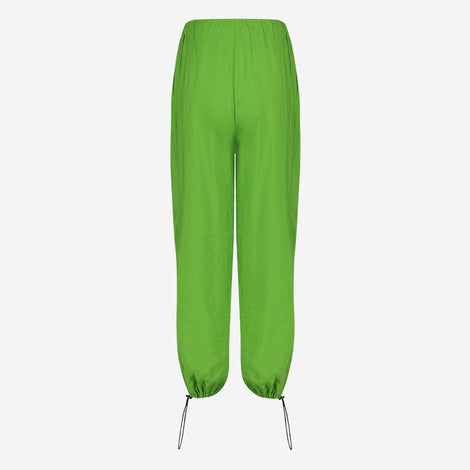 Avalon Pants | Green