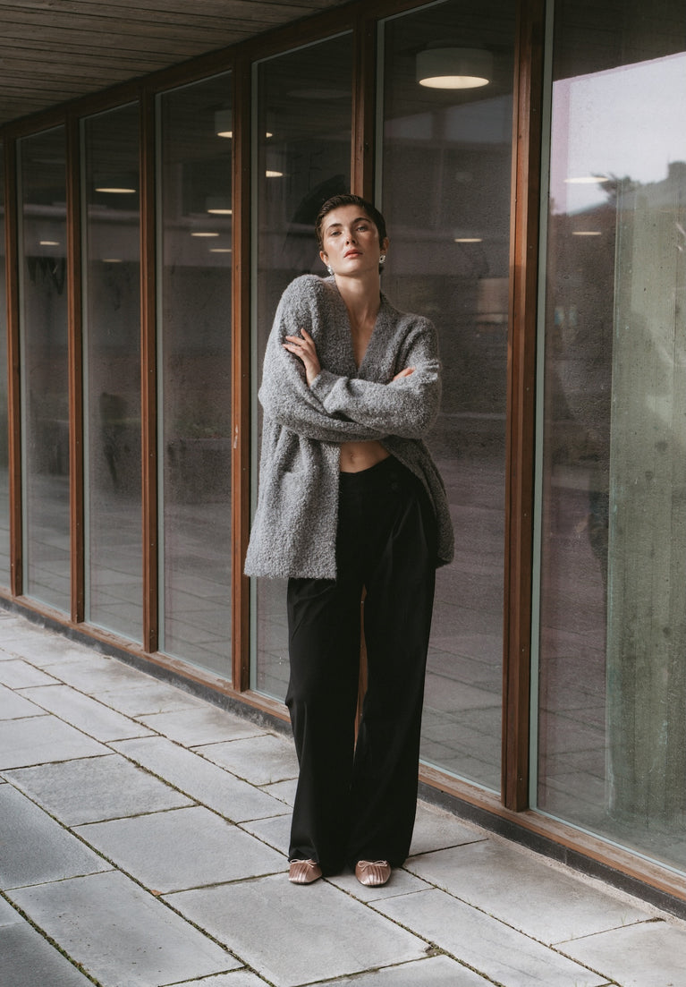 black friday broeken