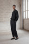 Umbro pants technical jersey | Black