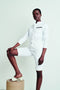 Pants Lulu | White