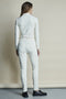 Jumpsuit Milou Technical Jersey | Off White