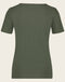 JL T-shirt Da Technical Jersey | Army