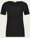 JL T-shirt Da Technical Jersey | Black