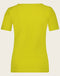 JL T-shirt Da Technical Jersey | Lime green