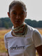 Organic T-shirt Organic Cotton | White