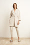 Pants Kaya/2 | Sand