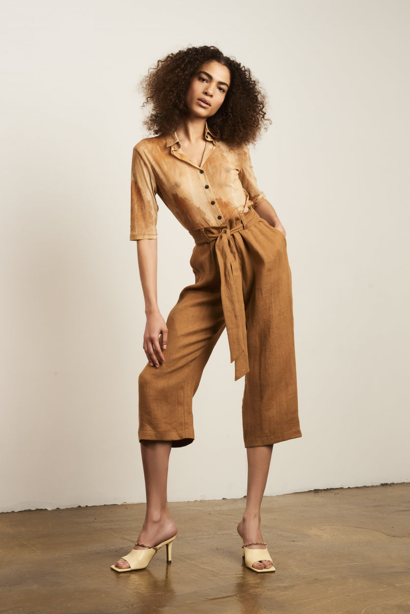 Pants Erin | Ohra