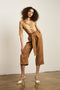 Pants Erin | Ohra