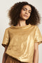 Top Alexa | Gold