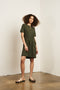 Dress Piper | Army