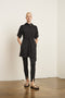 Pants Eliza | Black