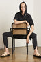 Pants Eliza | Black