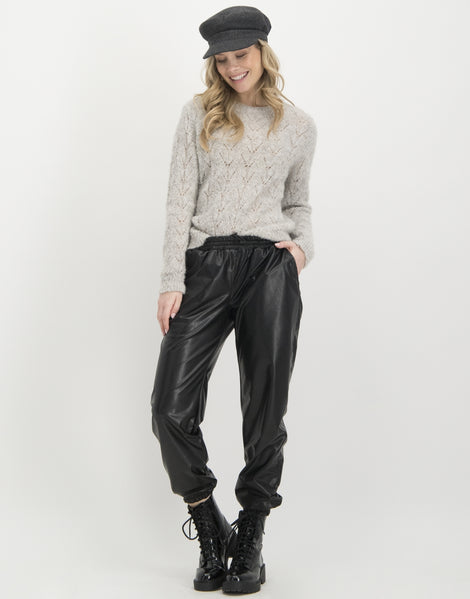 Pants Alex | Black