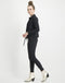 Pants Gea | Black
