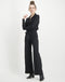 Pants Daris | Black