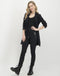 Blazer Berlin/1 | Black