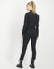 Jumpsuit Diana | Black