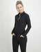 Jumpsuit Diana | Black