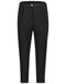 Oslo Pants | Black