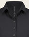Blouse Kikkie | Black