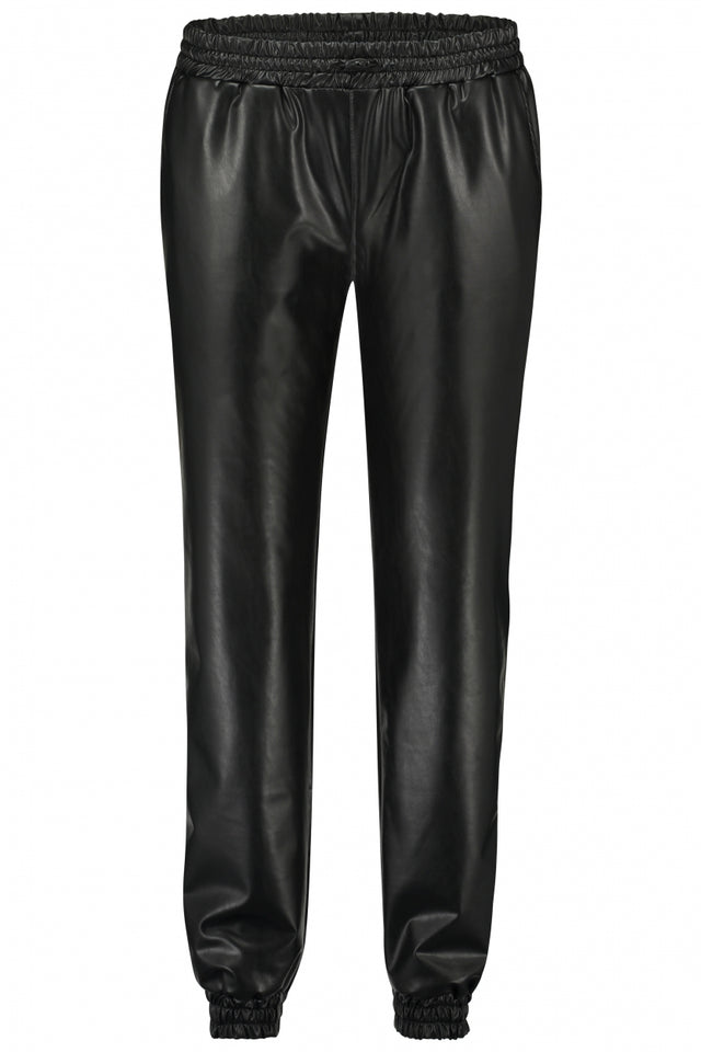 Pants Alex | Black