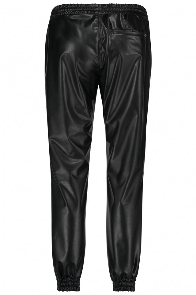 Pants Alex | Black