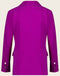 Blazer Viena/2 | Fuxia