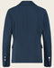 Blazer Amsterdam/2 | Jeans