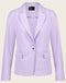 Blazer Amsterdam/2 | Light Purple
