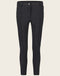 Pants Chiara Technical Jersey | Black