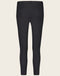 Pants Chiara Technical Jersey | Black