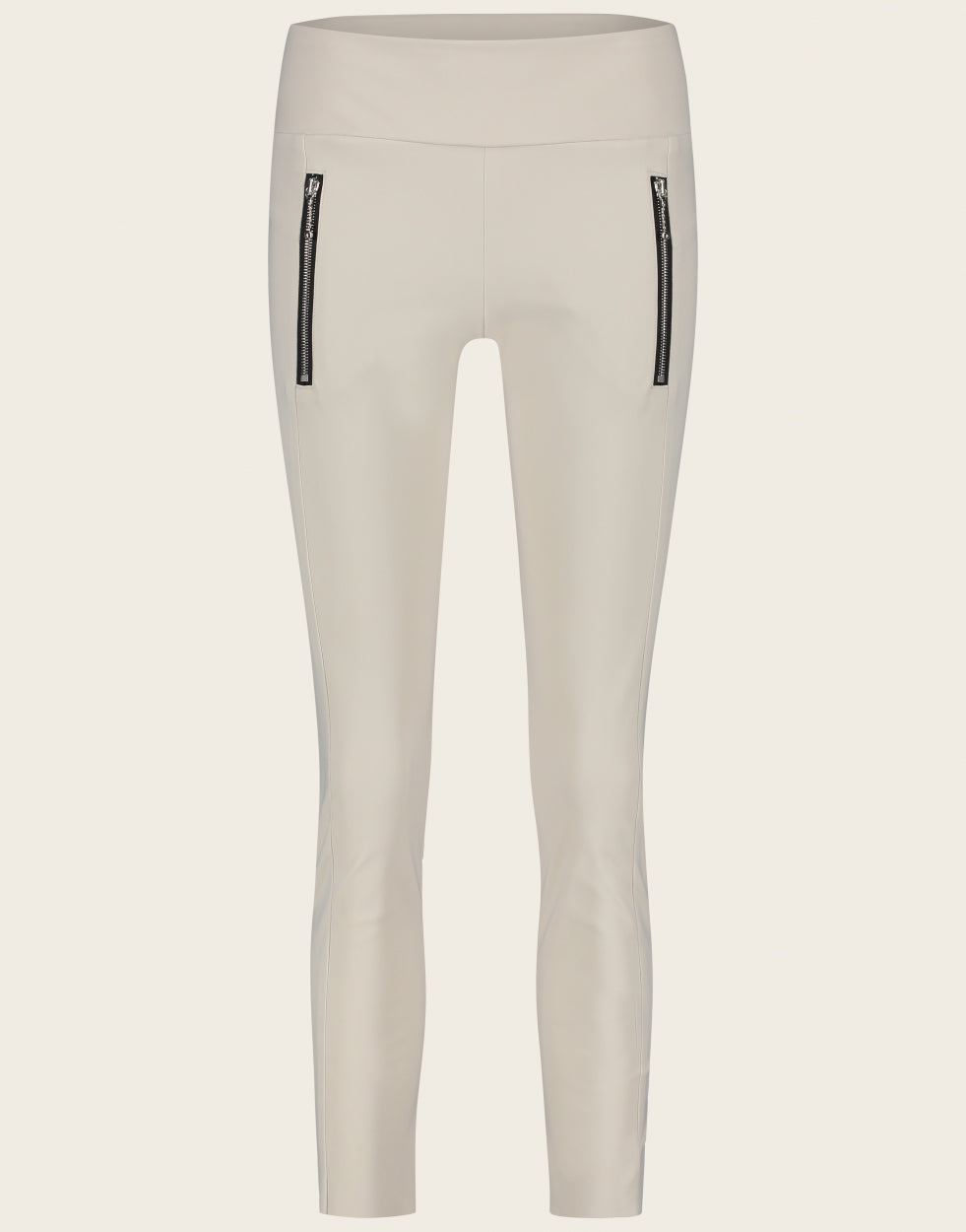Pants Paola/1 | Sand