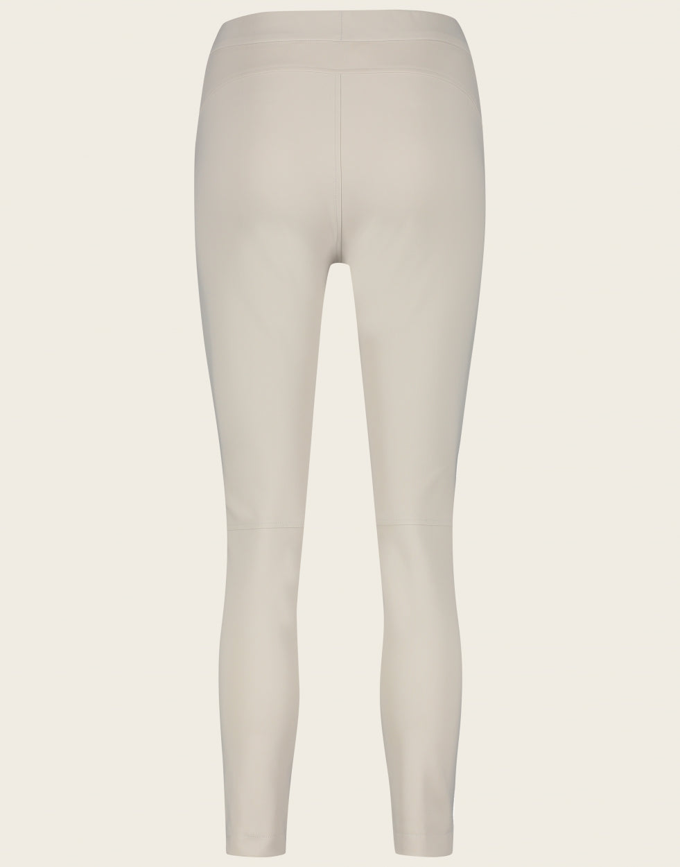 Pants Kaya/2 | Sand