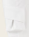 Pants Nicky | White