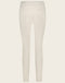Pants Nicky Technical Jersey | Sand