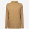 Galiana Pullover | Beige