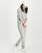 Lena Pants Zebra | Ecru