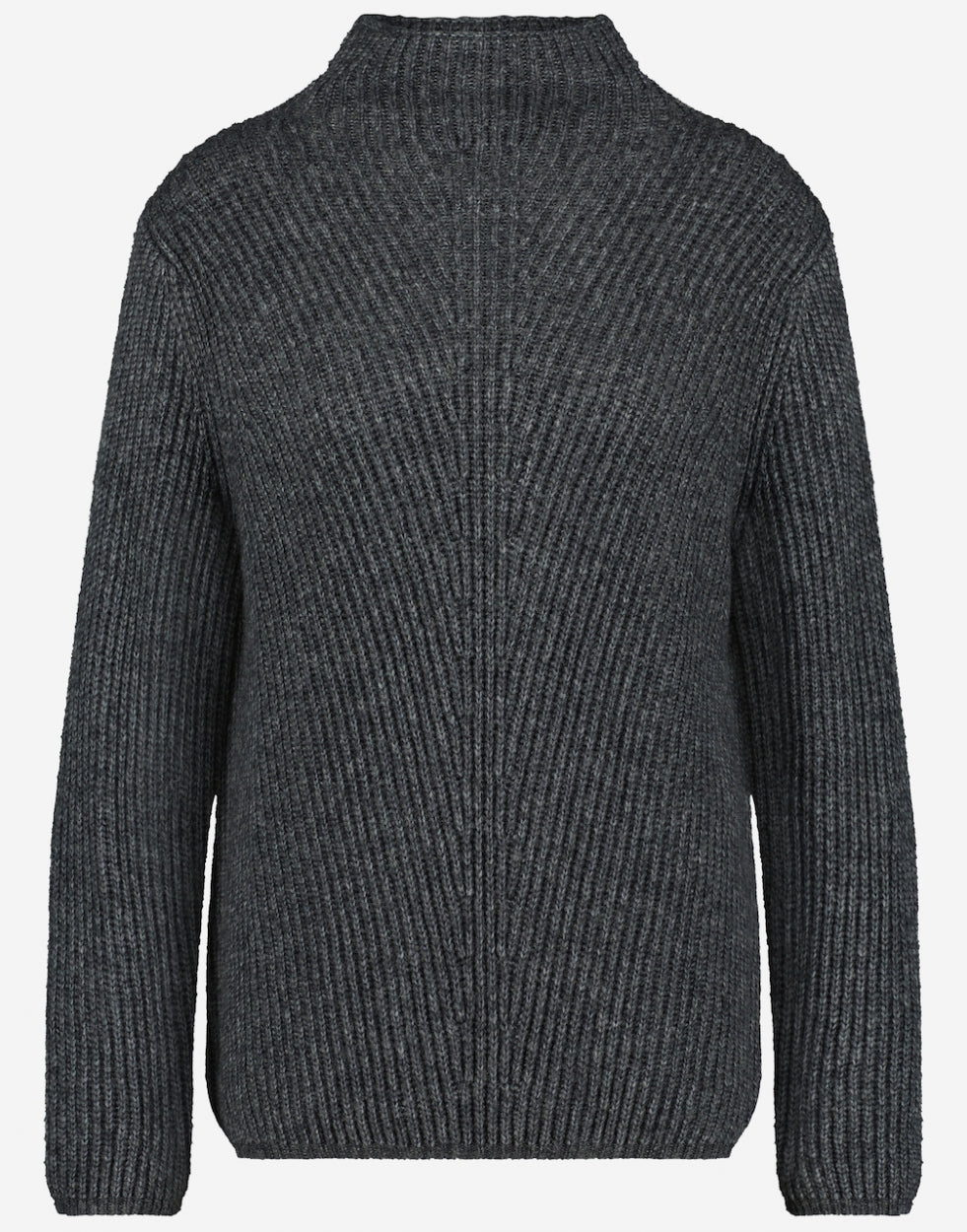 Pullover Cianja | Grey