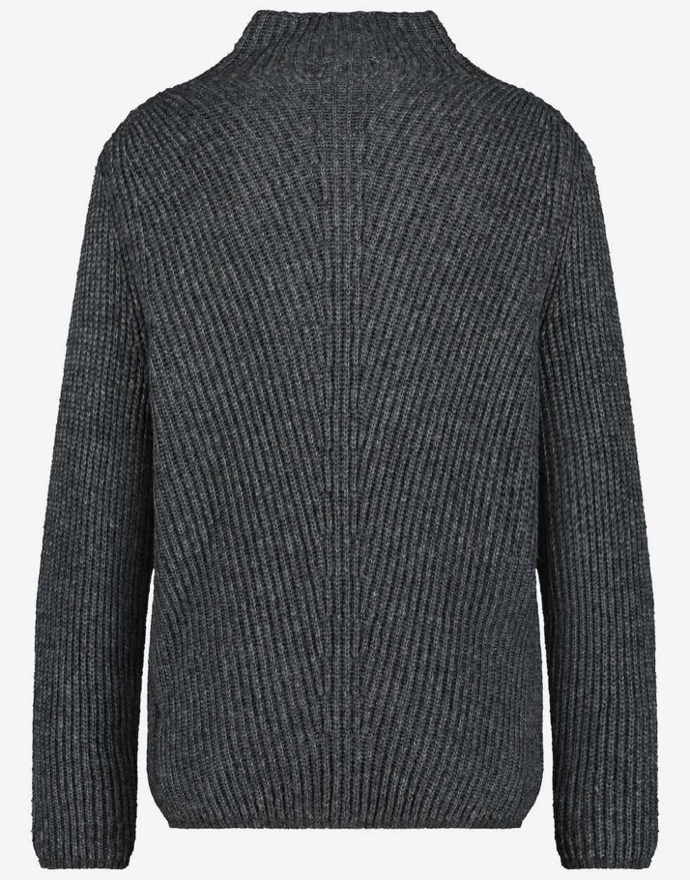 Pullover Cianja | Grey
