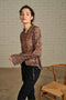 Pants Lilli Technical Jersey | Black