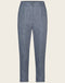 Pants Osaka Technical Jersey | Jeans